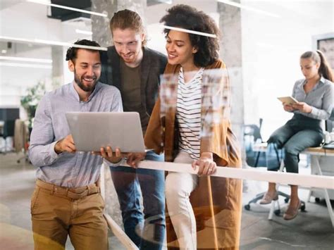 p&g software engineer intern|Iba pa.